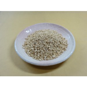 画像2: 選別硬質鹿沼土 小粒(2L)
