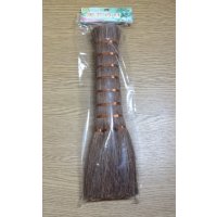 盆栽ホウキ(特大)