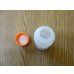 画像2: 発根促進剤 ルートン 20g (2)
