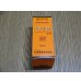 画像1: 発根促進剤 ルートン 20g (1)