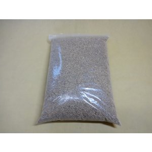 画像3: 選別桐生砂 微粒(2L)