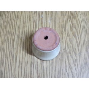 画像3: 1号/丸切立下帯/クリーム