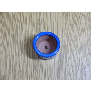 画像2: 1号/丸切立下帯/生子