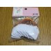 画像2: 小品用吊型(銅線)ラベル/50枚入 (2)