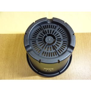 画像3: 菊プラ鉢/6号