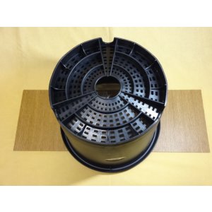 画像3: ニュー菊鉢/10号