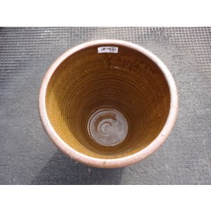 画像2: 睡蓮鉢(16)