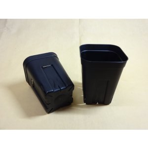 画像1: プレステラ深鉢 105型(100入)