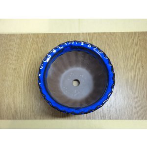 画像2: 4号 生子立筋