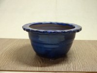 4.5号 生子松鉢