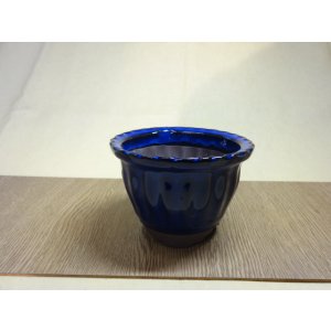画像1: 4号 生子立筋