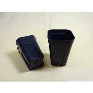 画像1: プレステラ深鉢 90型