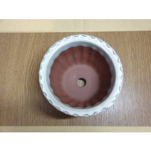 画像2: 4号 クリーム立筋
