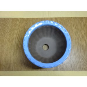 画像2: 4号 キンヨー立筋