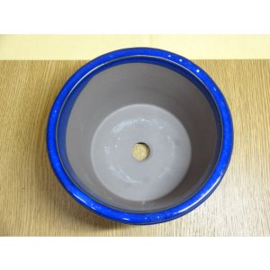 画像2: 5.5号 生子丸反型
