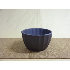 画像1: 4号 ウ泥菊型