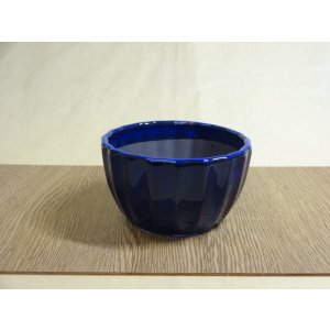 画像1: 4号 生子菊型