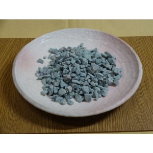 画像2: ゼオライト 大粒(2L)