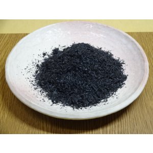 画像2: もみ殻燻炭 (2L)
