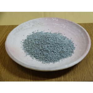 画像2: ゼオライト 小粒(2L)