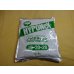 画像1: プロフェッショナルハイポネックス 10-30-20 2kg (1)