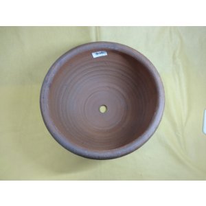 画像2: テラコッタ 真焼き(7)