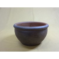 テラコッタ 真焼き(9)