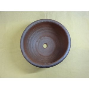 画像2: テラコッタ 真焼き(8)