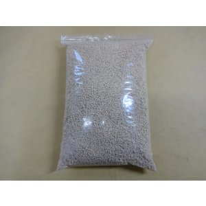 画像3: 選別鹿沼土/細粒/2L