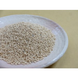 画像2: 選別鹿沼土/細粒/2L