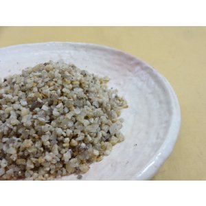 画像2: 矢作川砂 中粒(2L)