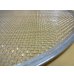 画像2: ステンフルイ30cm 替アミ 2mm (2)