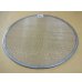 画像1: ステンフルイ30cm 替アミ 2mm (1)