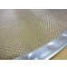 画像2: ステンフルイ30cm 替アミ 1mm (2)