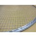画像2: ステンフルイ30cm 替アミ 4mm (2)