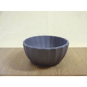 画像1: 5号 ウ泥菊型