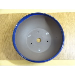 画像2: 生子鉄鉢/6号