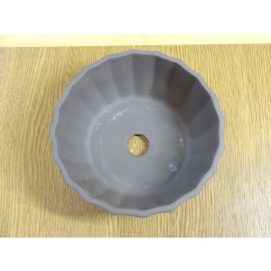 画像2: 5号 ウ泥菊型