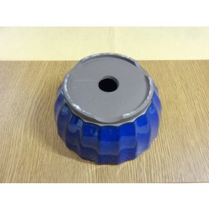 画像3: 5号 生子菊型