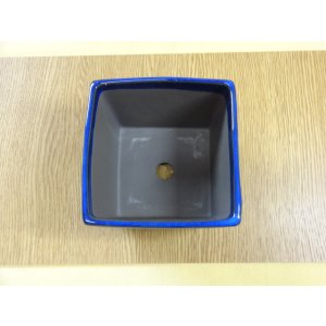 画像2: 4号 生子正角