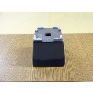 画像3: 3号 生子正角