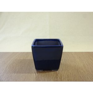 画像1: 3号 生子正角