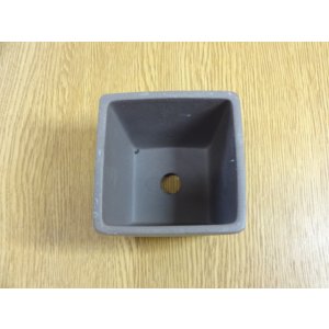 画像2: 3号 ウ泥正角