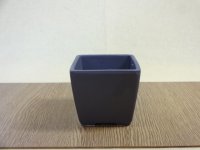 3号 ウ泥正角