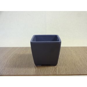 画像1: 3号 ウ泥正角