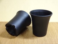 ミニラン鉢 3.5号