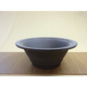 画像1: 7号 ウ泥丸陣笠中深
