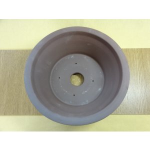 画像2: 8号 ウ泥丸陣笠中深