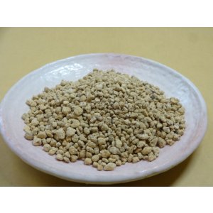 画像2: 蝦夷砂 2L(小粒) 