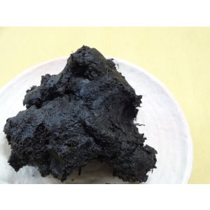 画像2: けと土(2L)